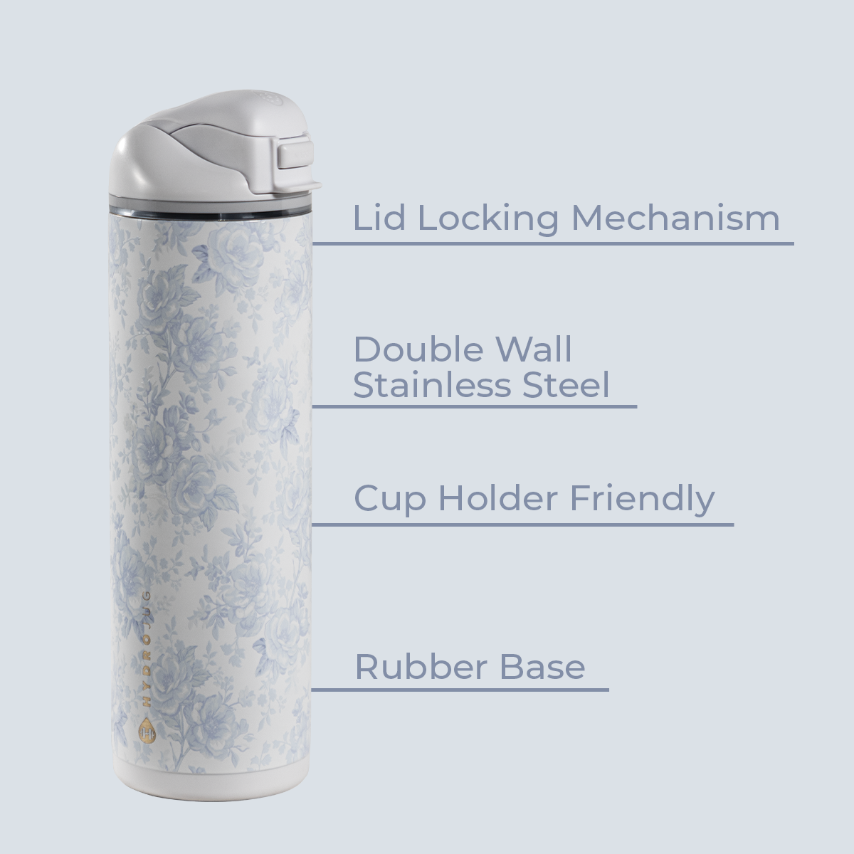 cherish-24oz-710ml-m8 Ease24-Cherish-WPI-4.png