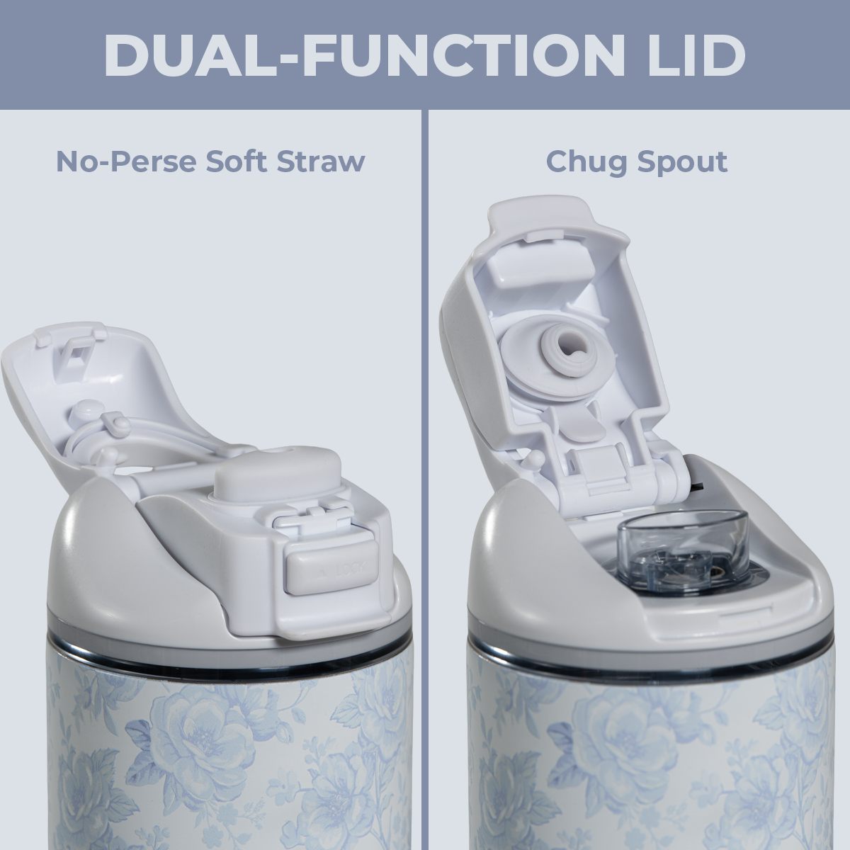 cherish-24oz-710ml-m8 Ease24-Cherish-WPI-5.png