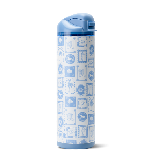 coastal-cowgirl-24oz-710ml-s2 Ease24-CoastalCowgirl-WPI-1.png