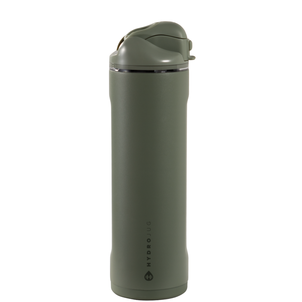 courtyard-24oz-710ml-p1 Ease24-Courtyard-WPI-11.png