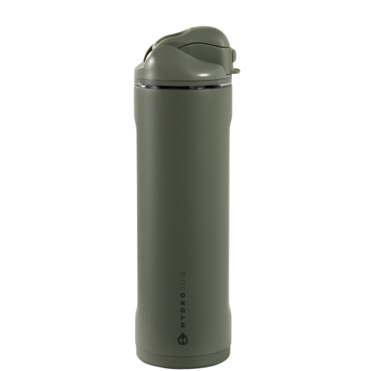 courtyard-24oz-710ml-p1 Ease24-Courtyard-WPI-11.png