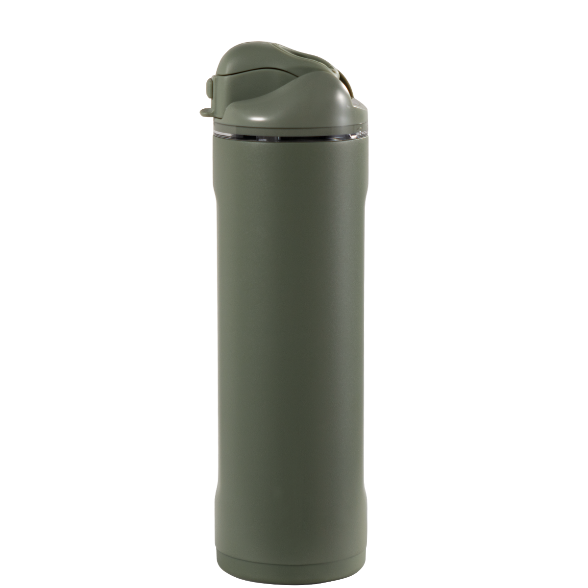 courtyard-24oz-710ml-p1 Ease24-Courtyard-WPI-3.png