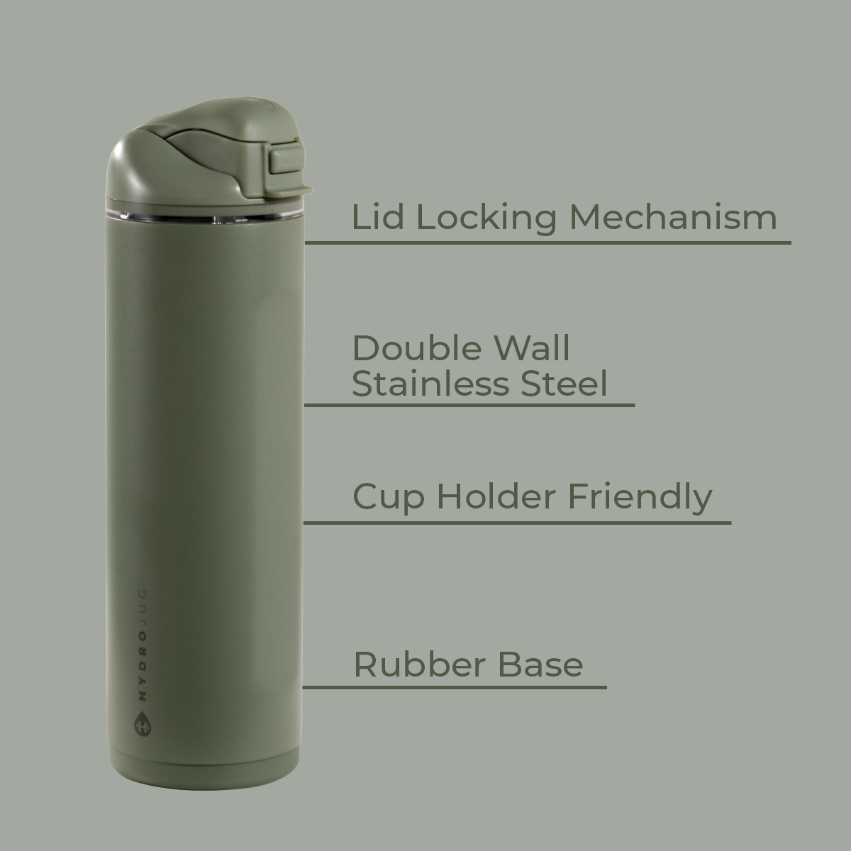 courtyard-24oz-710ml-p1 Ease24-Courtyard-WPI-4.png
