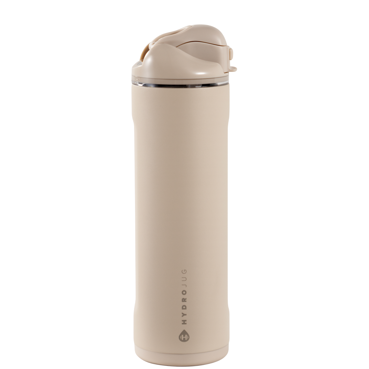 dune-24oz-710ml-m4 Ease24-Dune-WPI-11.png