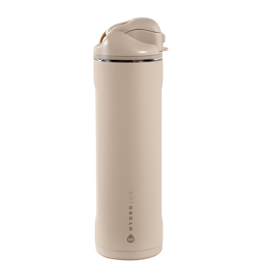 dune-24oz-710ml-m4 Ease24-Dune-WPI-11.png