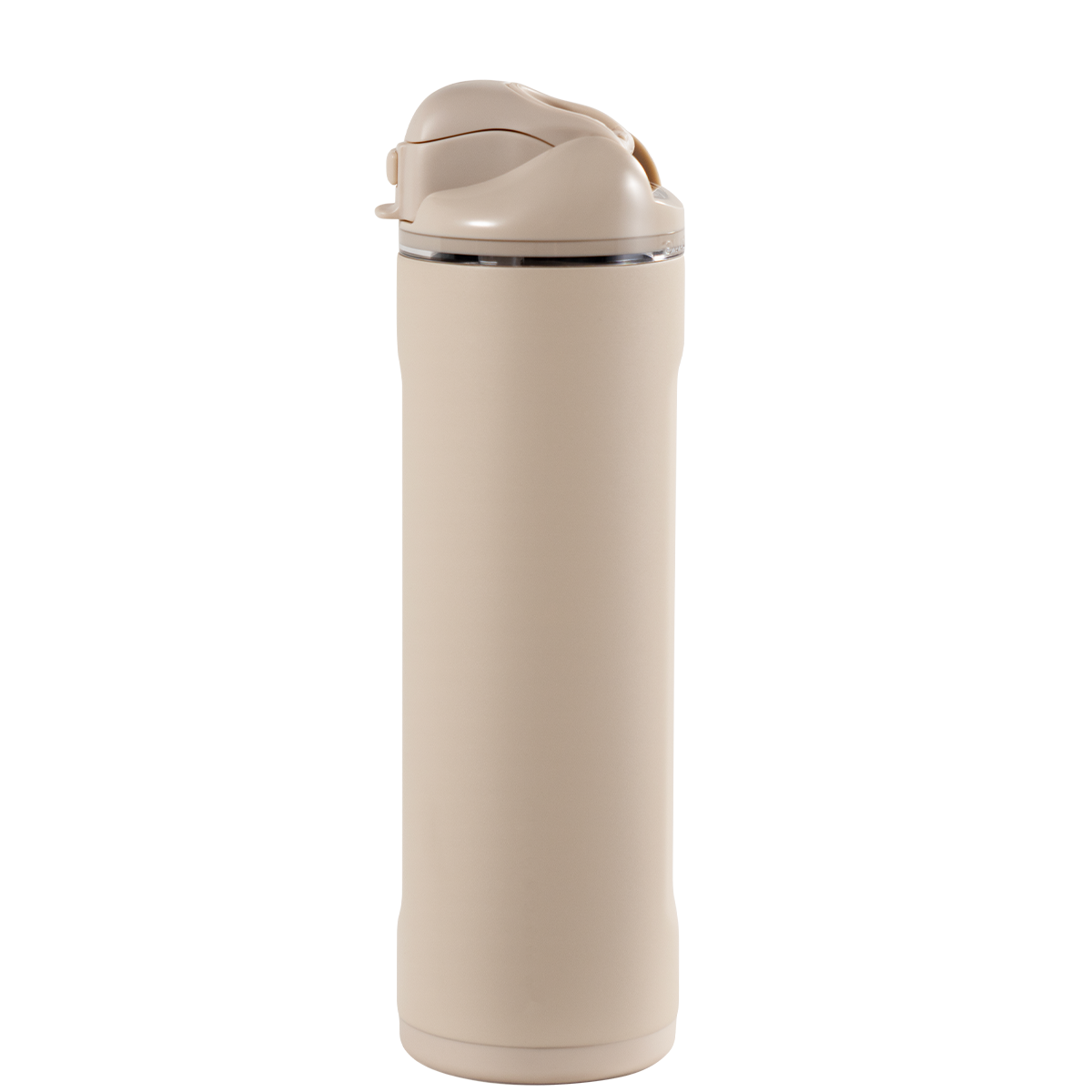 dune-24oz-710ml-m4 Ease24-Dune-WPI-3.png