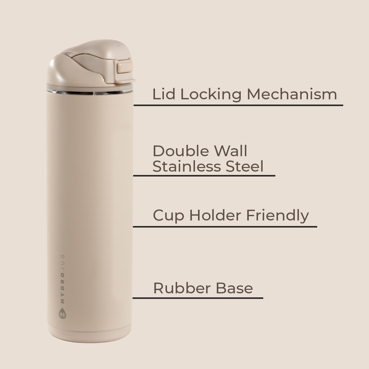 dune-24oz-710ml-m4 Ease24-Dune-WPI-4.png