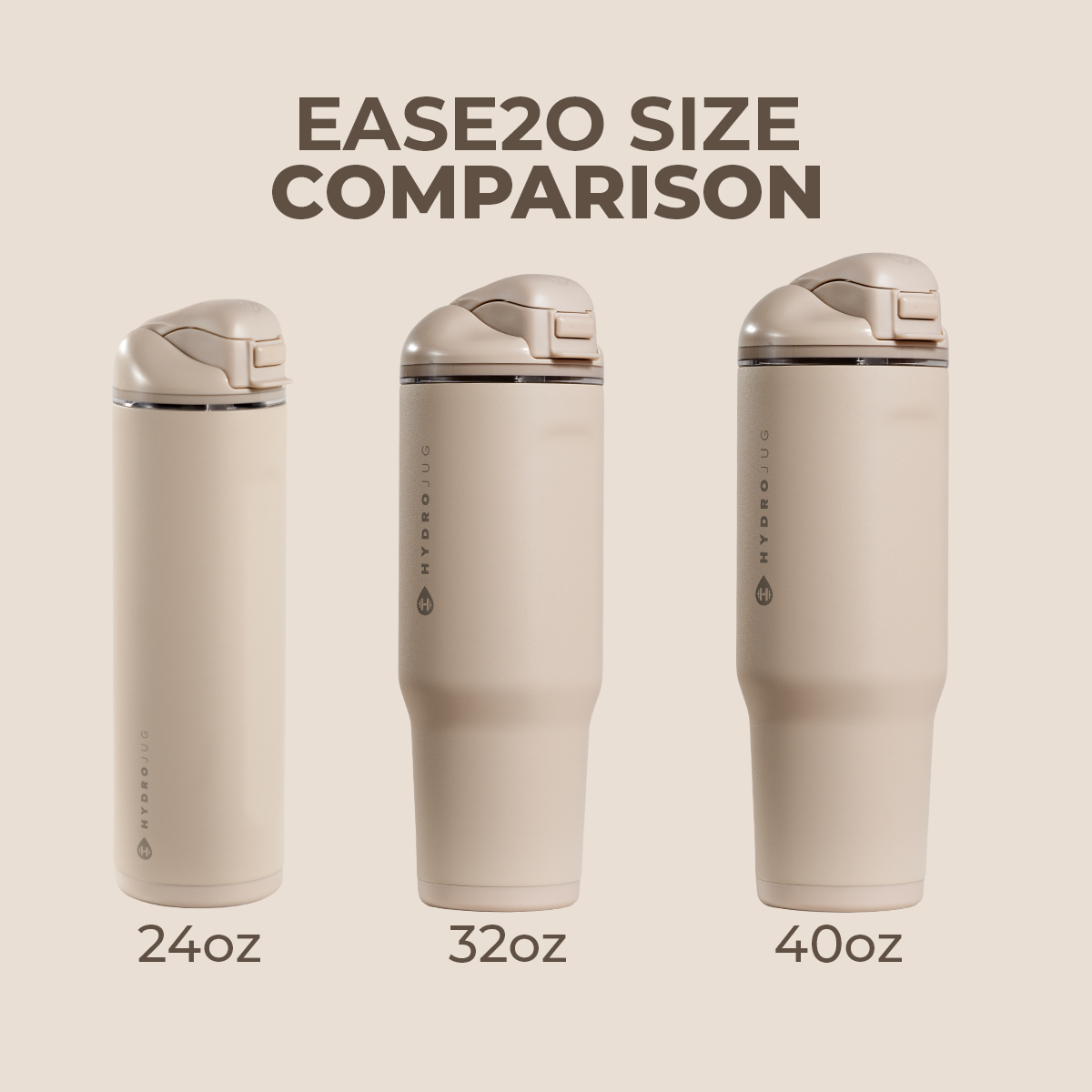 dune-24oz-710ml-m4 Ease24-Dune-WPI-7.png