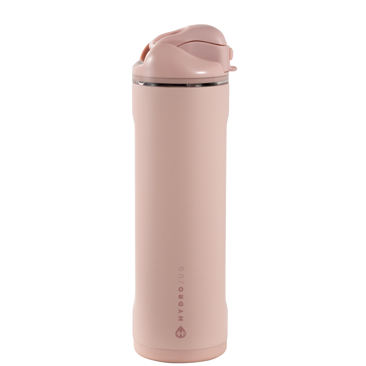 dusty-rose-24oz-710ml-p7 Ease24-DustyRose-WPI-11.png