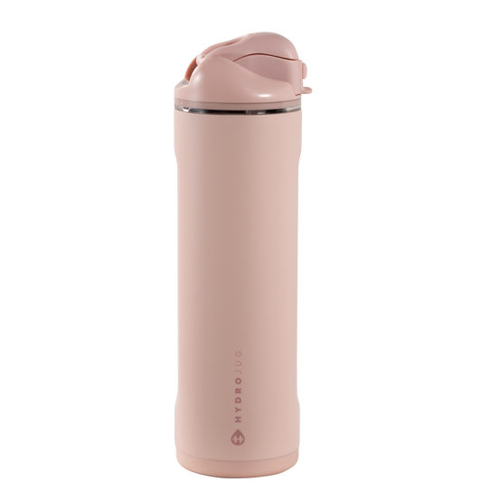 dusty-rose-24oz-710ml-p7 Ease24-DustyRose-WPI-11.png