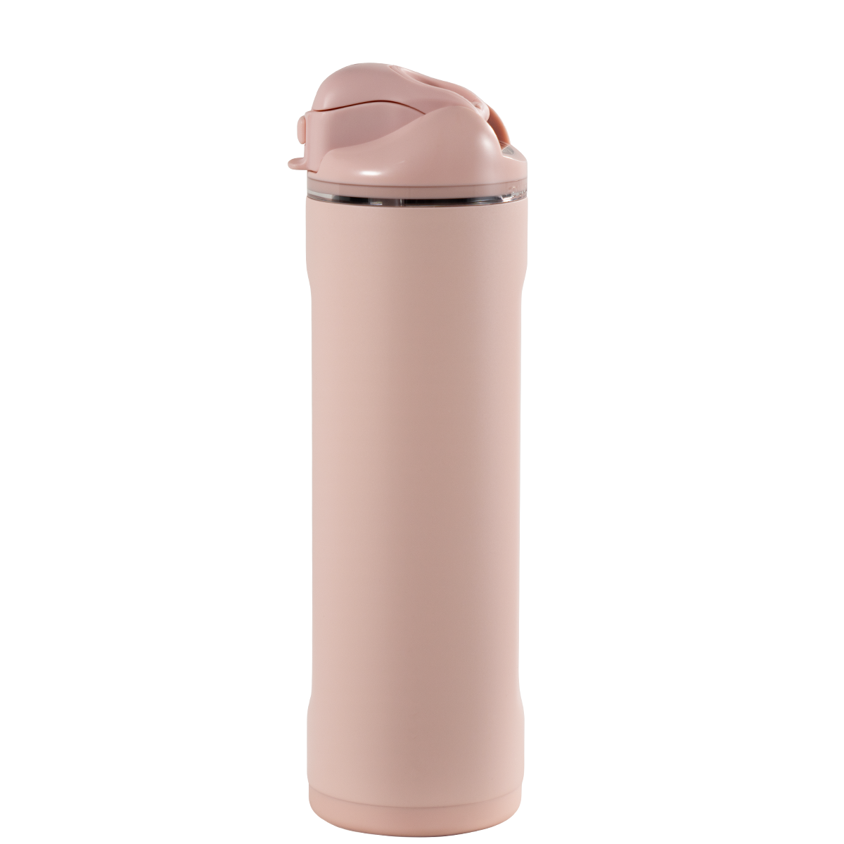 dusty-rose-24oz-710ml-p7 Ease24-DustyRose-WPI-3.png