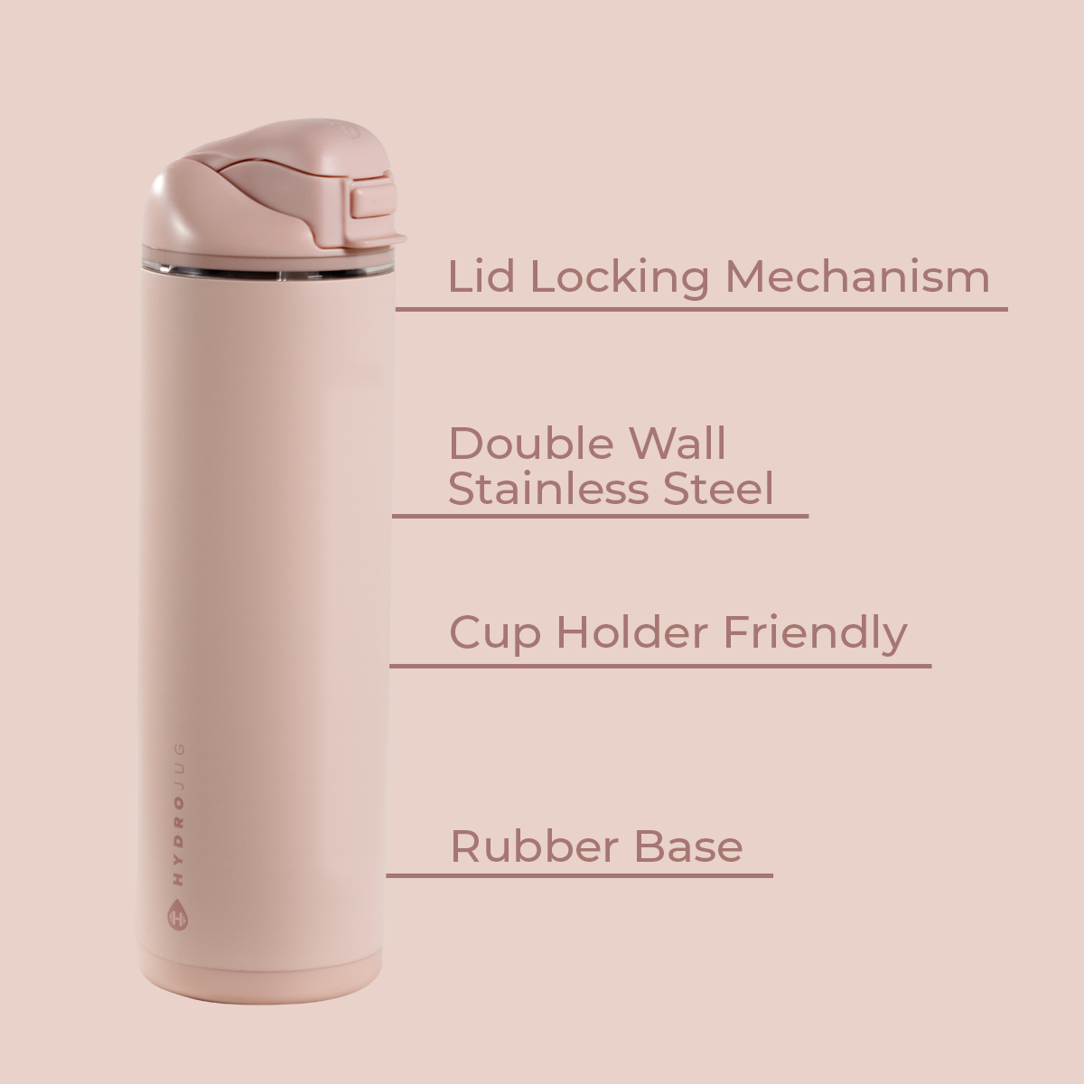 dusty-rose-24oz-710ml-p7 Ease24-DustyRose-WPI-4.png