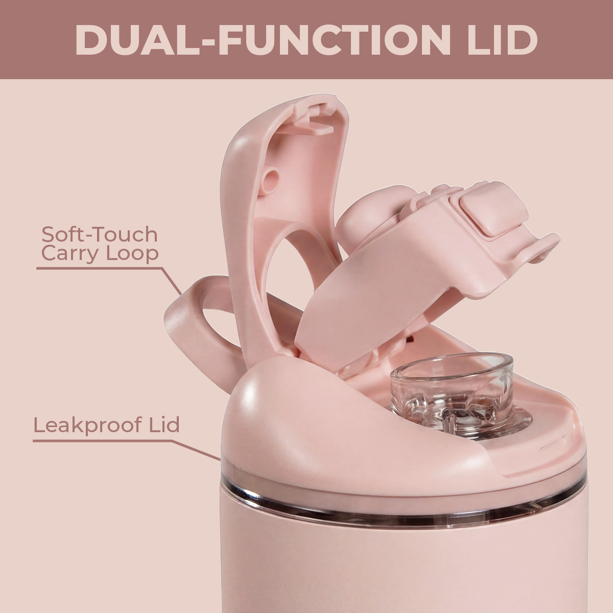 dusty-rose-24oz-710ml-p7 Ease24-DustyRose-WPI-6.png