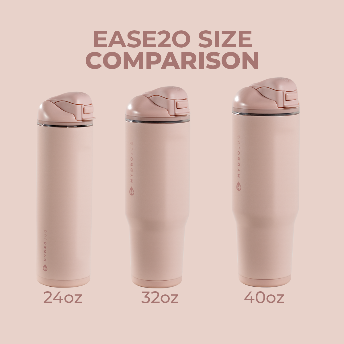 dusty-rose-24oz-710ml-p7 Ease24-DustyRose-WPI-7.png