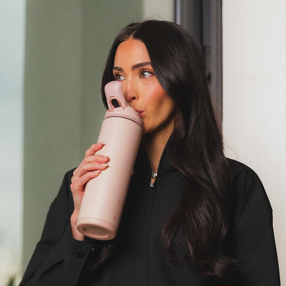 dusty-rose-24oz-710ml-p7 Ease24-DustyRose-WPI-8.png