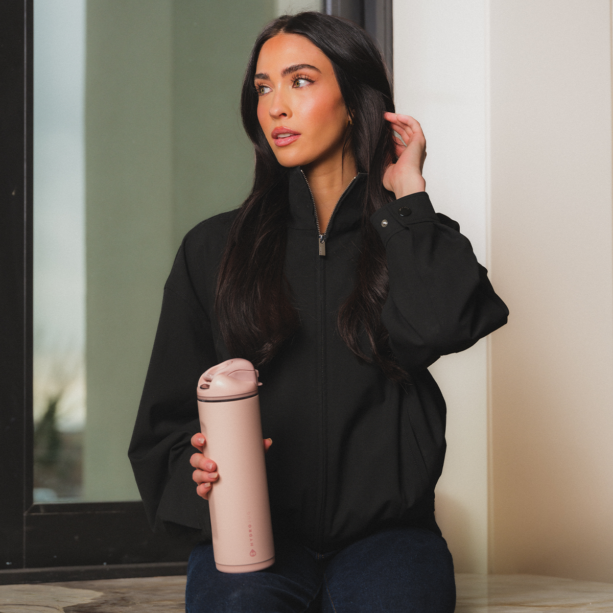 dusty-rose-24oz-710ml-p7 Ease24-DustyRose-WPI-9.png