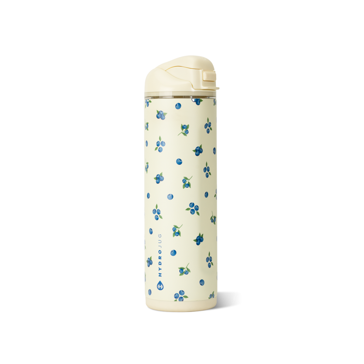 freshly-pick-d-24oz-710ml-z7 Ease24-FreshlyPick_d-1WPI.png