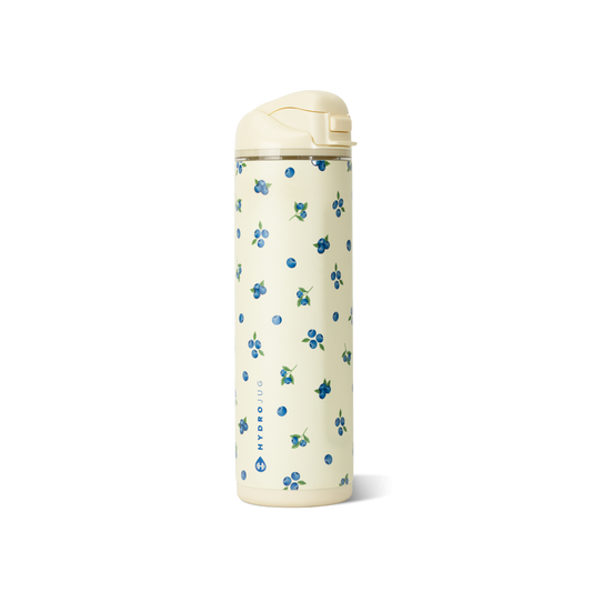 freshly-pick-d-24oz-710ml-z7 Ease24-FreshlyPick_d-1WPI.png
