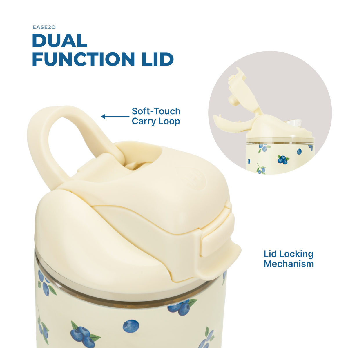 freshly-pick-d-24oz-710ml-z7 Ease24-FreshlyPick_d-2WPI.png