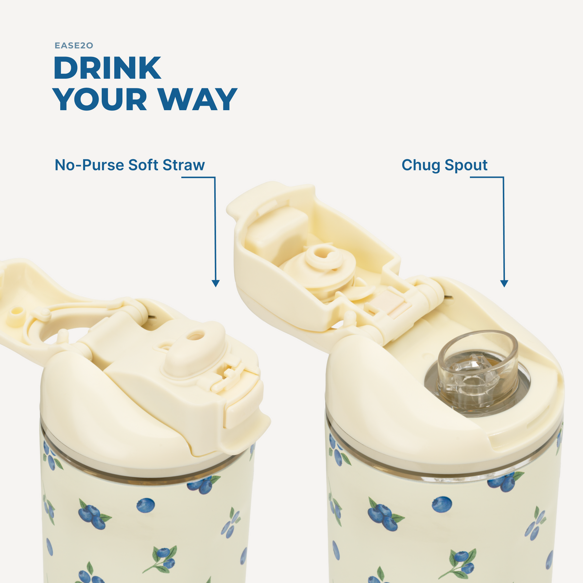 freshly-pick-d-24oz-710ml-z7 Ease24-FreshlyPick_d-3WPI.png