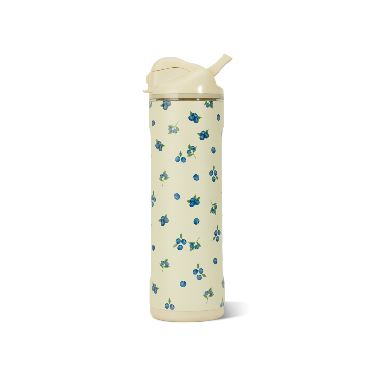 freshly-pick-d-24oz-710ml-z7 Ease24-FreshlyPick_d-6WPI.png