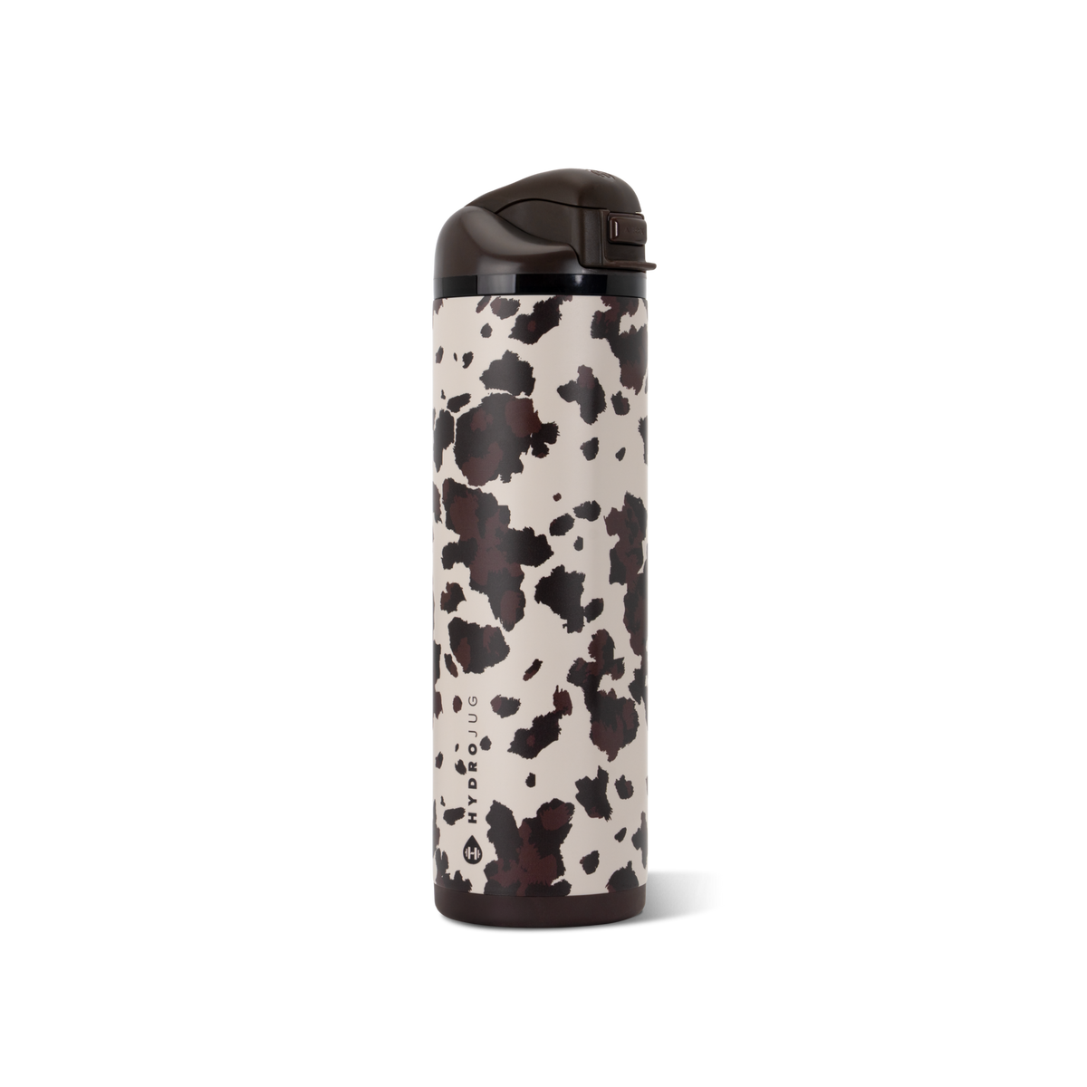 frontier-24oz-710ml-d5 Ease24-Frontier-1WPI.png