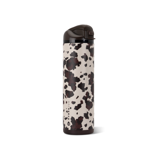 frontier-24oz-710ml-d5 Ease24-Frontier-1WPI.png