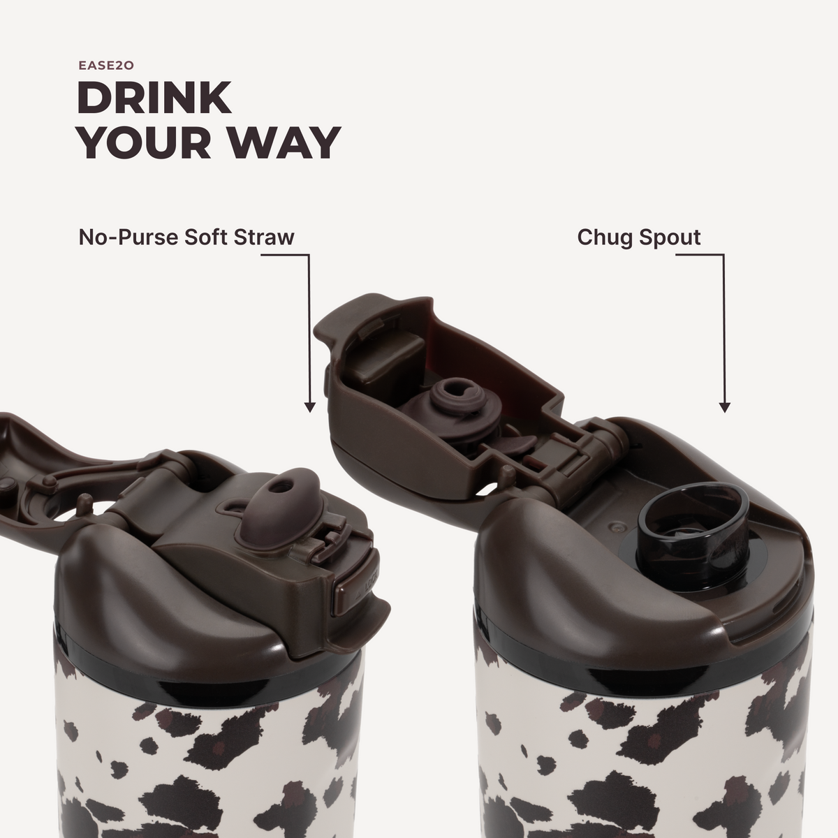 frontier-24oz-710ml-d5 Ease24-Frontier-3WPI.png