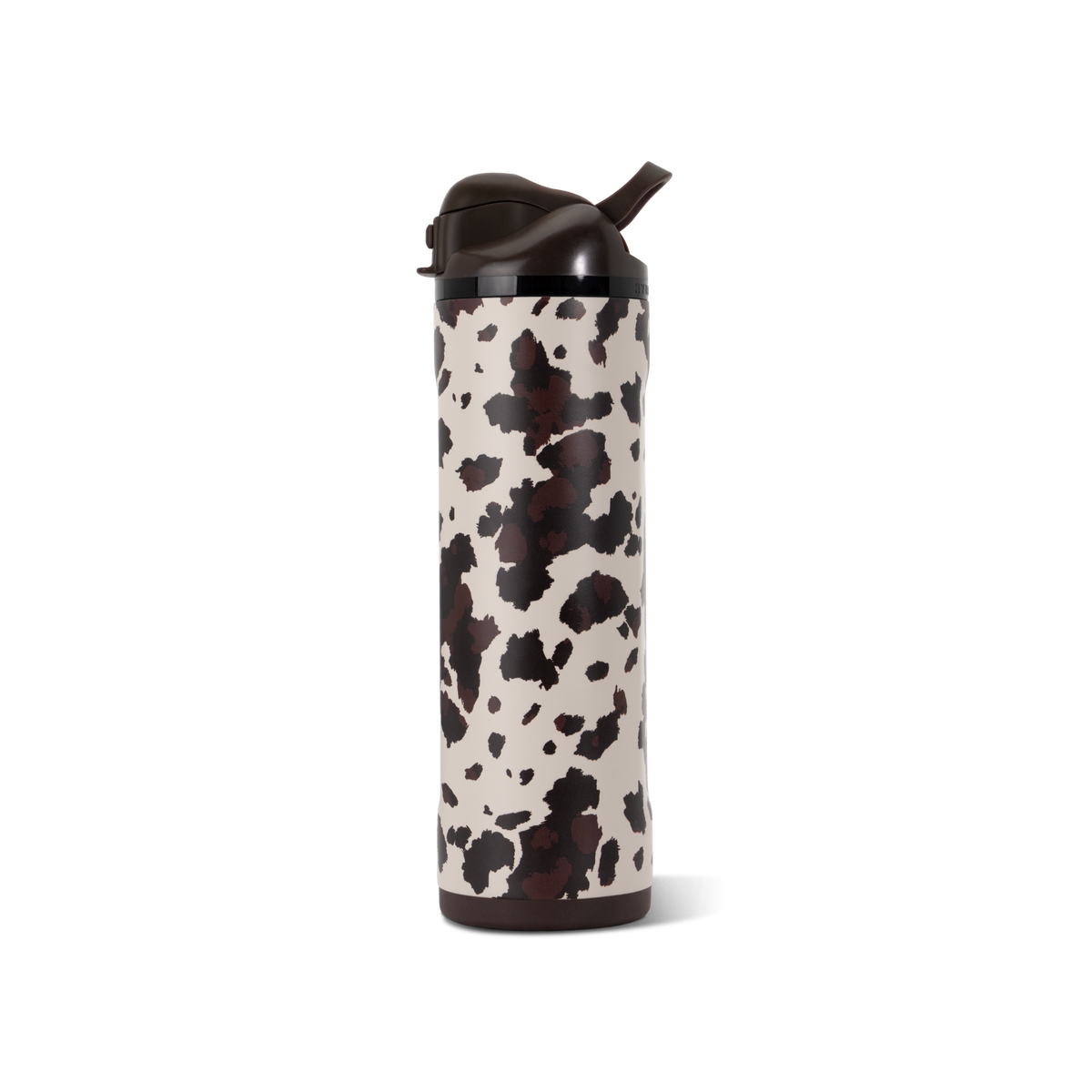 frontier-24oz-710ml-d5 Ease24-Frontier-6WPI.png