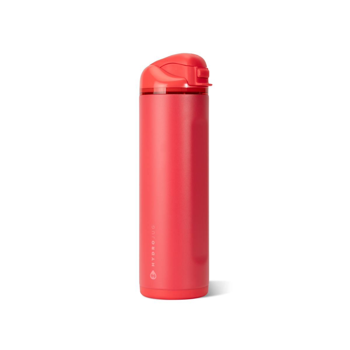 fruit-punch-24oz-710ml-j8 Ease24-FruitPunch-1WPI.png
