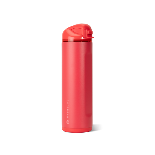 fruit-punch-24oz-710ml-j8 Ease24-FruitPunch-1WPI.png