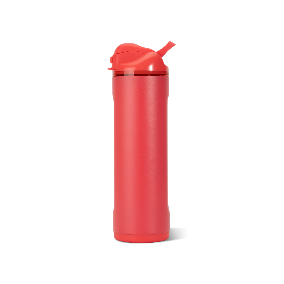fruit-punch-24oz-710ml-j8 Ease24-FruitPunch-6WPI.png