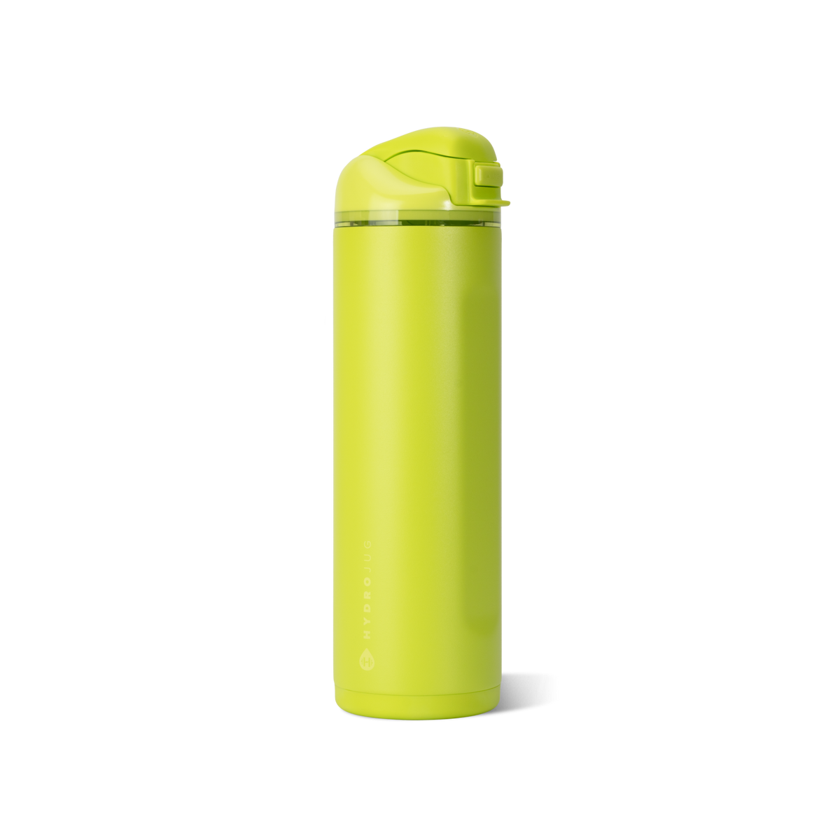 lemon-lime-24oz-710ml-w0 Ease24-LemonLime-1WPI.png