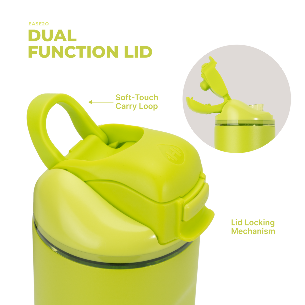 lemon-lime-24oz-710ml-w0 Ease24-LemonLime-2WPI.png