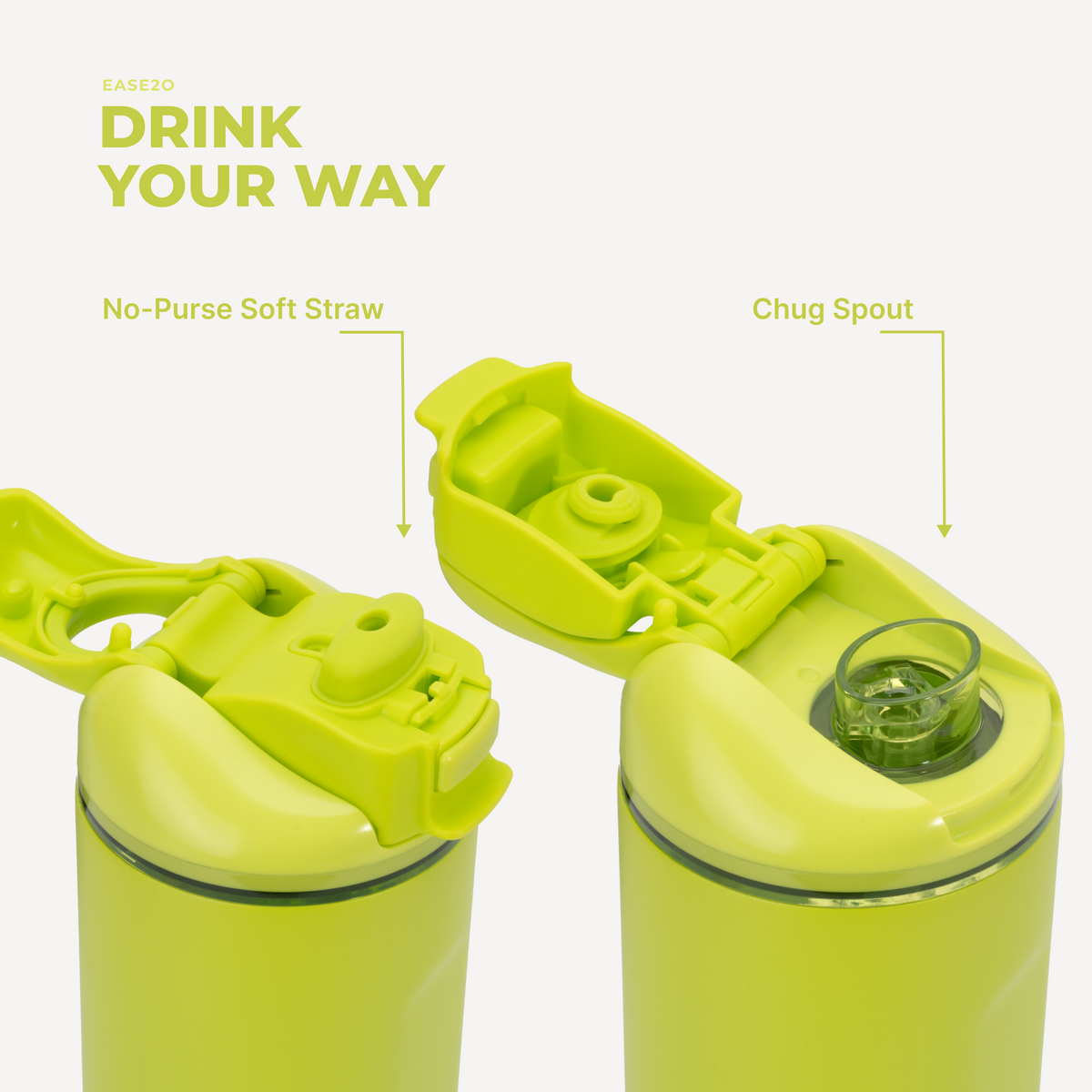 lemon-lime-24oz-710ml-w0 Ease24-LemonLime-3WPI.png