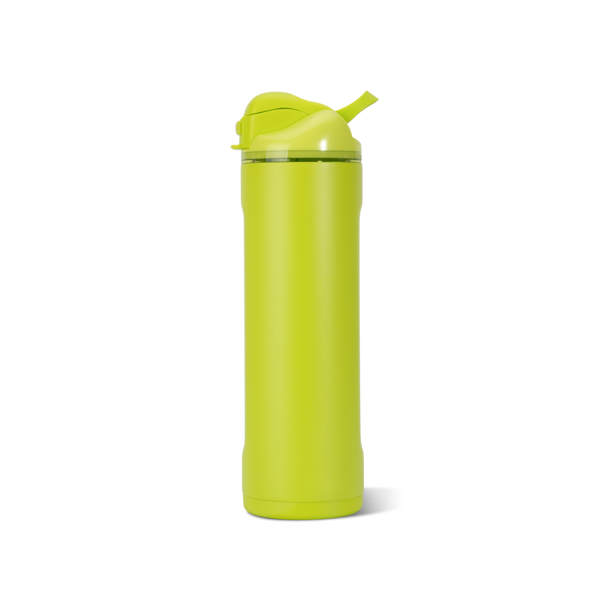 lemon-lime-24oz-710ml-w0 Ease24-LemonLime-6WPI.png