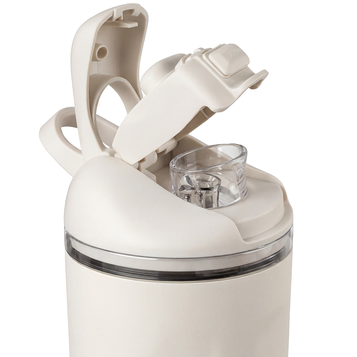 linen-24oz-710ml-l9 Ease24-Linen-WPI-2.png