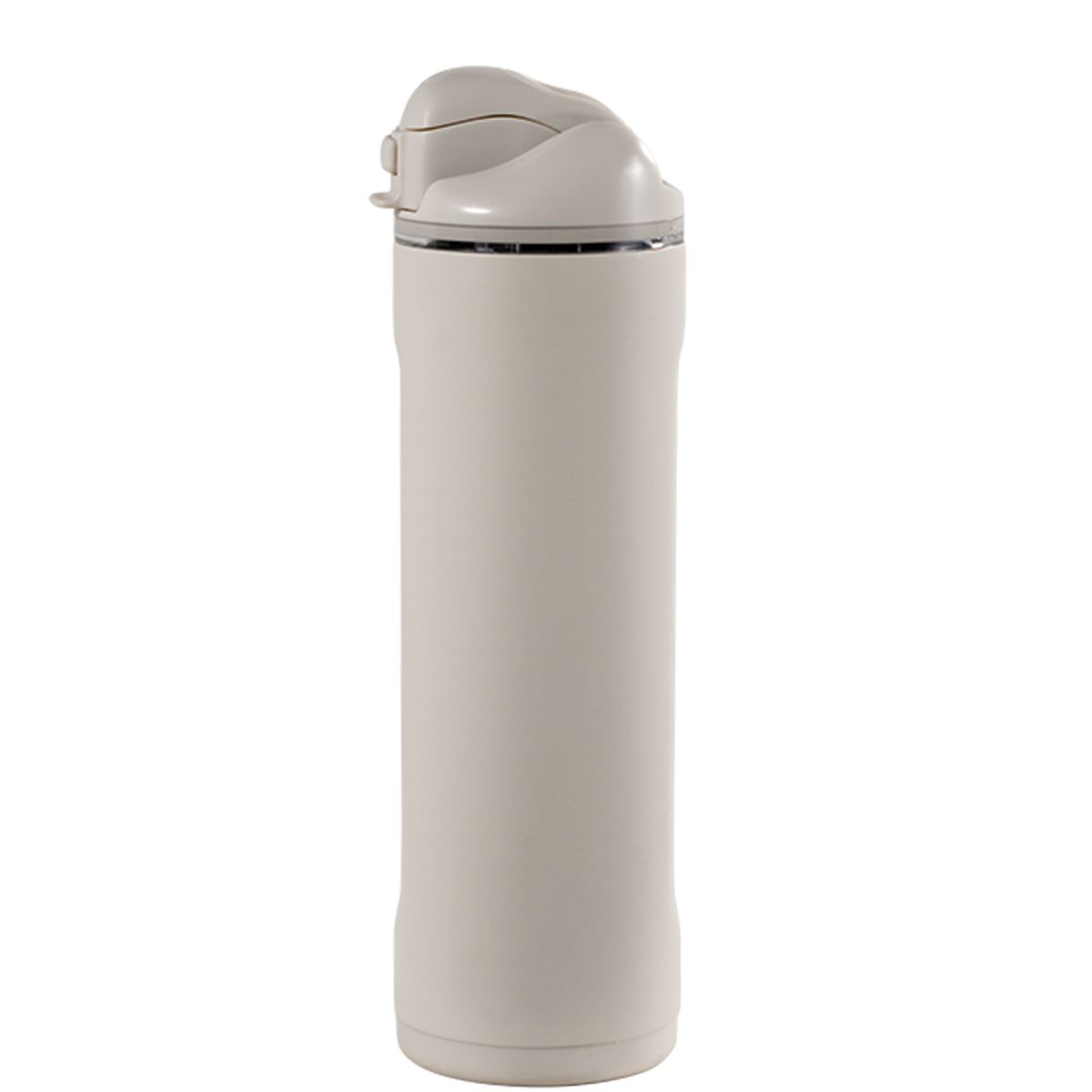 linen-24oz-710ml-l9 Ease24-Linen-WPI-3.png