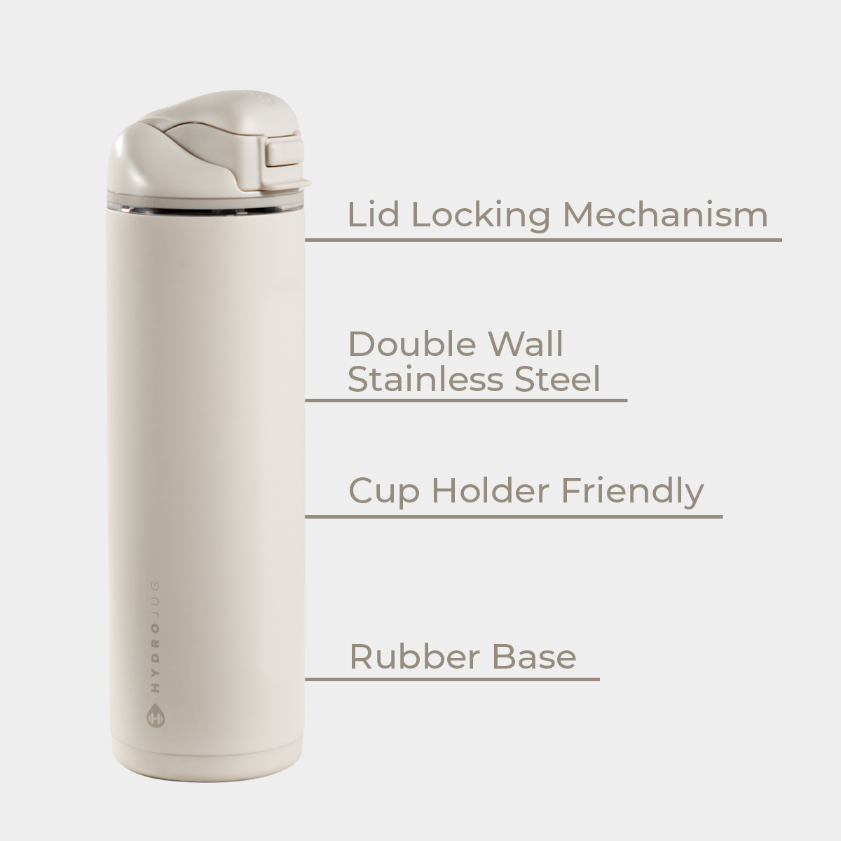 linen-24oz-710ml-l9 Ease24-Linen-WPI-4.png