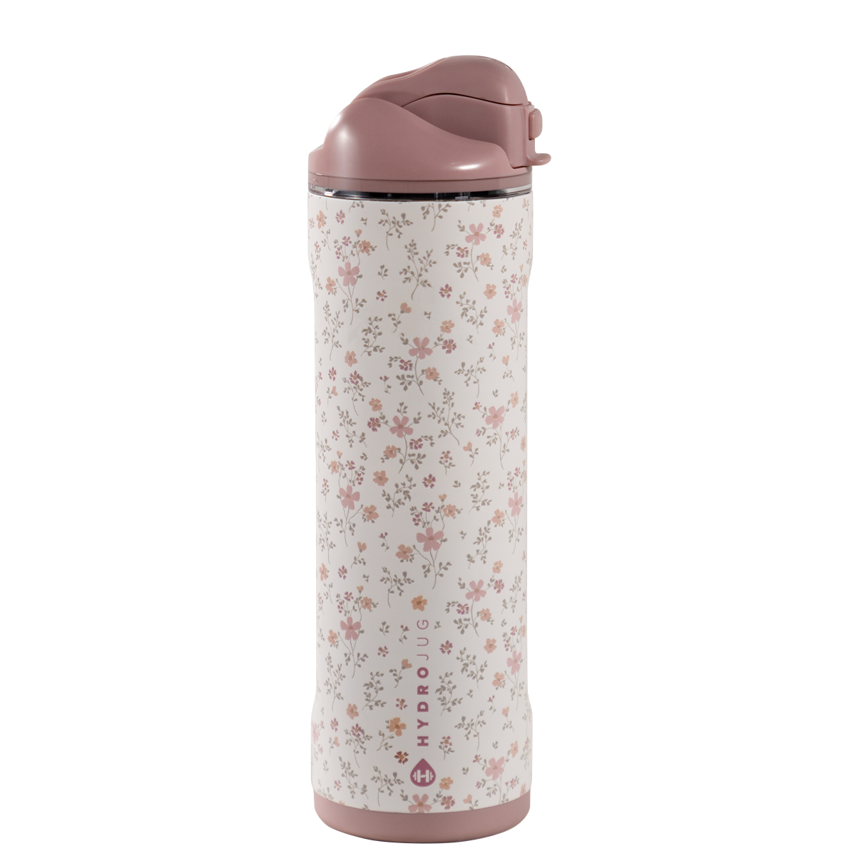 magnolia-24oz-710ml-w3 Ease24-Magnolia-WPI-11.png