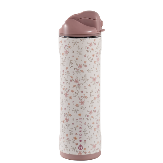 magnolia-24oz-710ml-w3 Ease24-Magnolia-WPI-11.png
