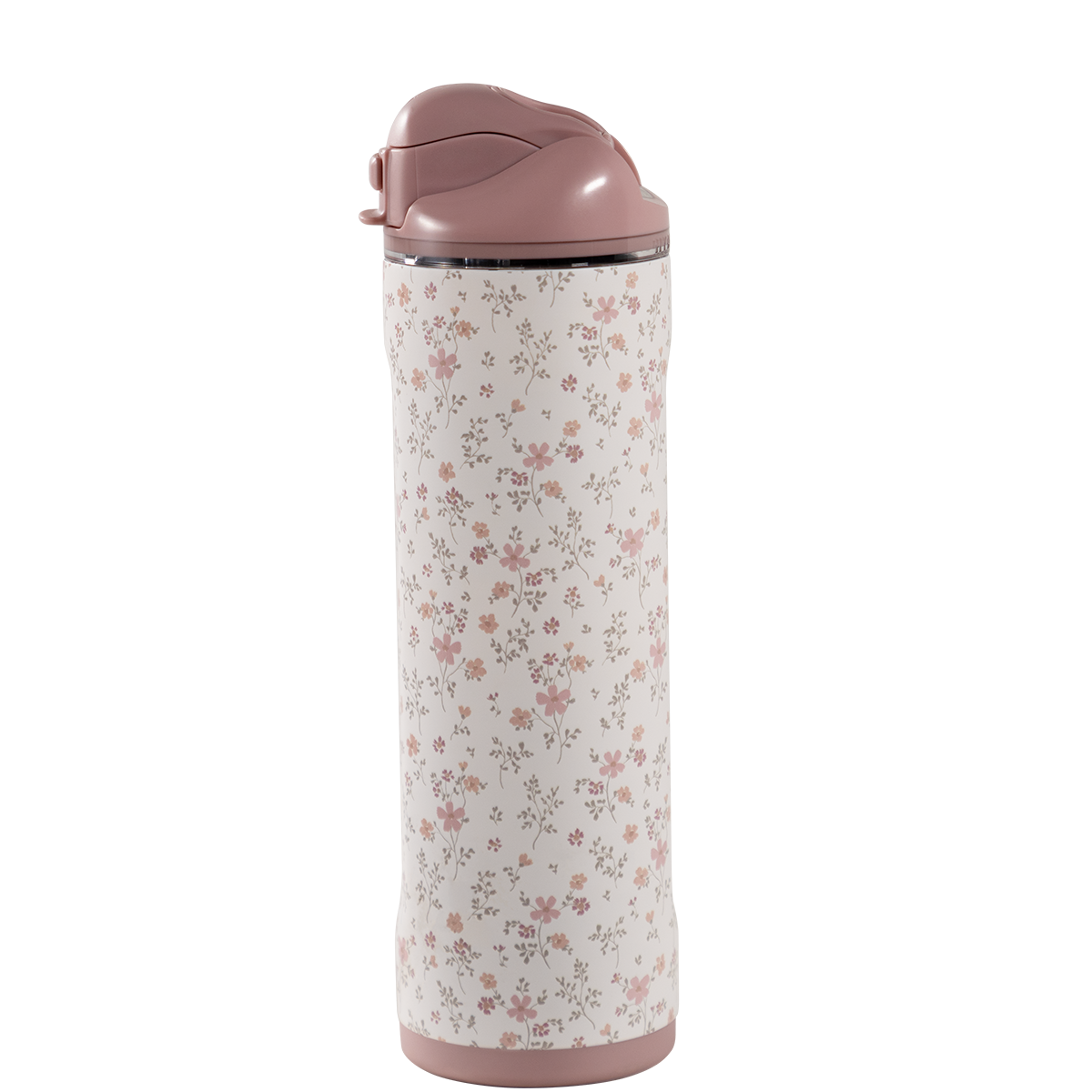 magnolia-24oz-710ml-w3 Ease24-Magnolia-WPI-3.png