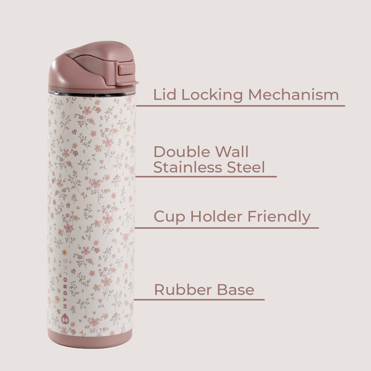 magnolia-24oz-710ml-w3 Ease24-Magnolia-WPI-4.png