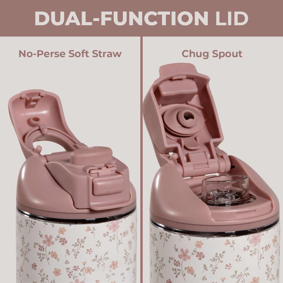 magnolia-24oz-710ml-w3 Ease24-Magnolia-WPI-5.png