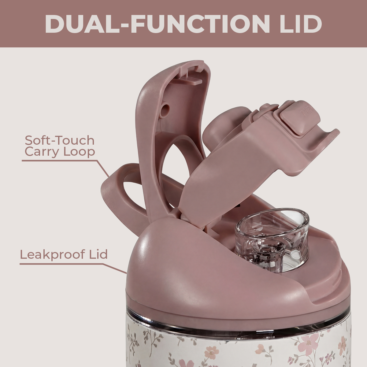 magnolia-24oz-710ml-w3 Ease24-Magnolia-WPI-6.png