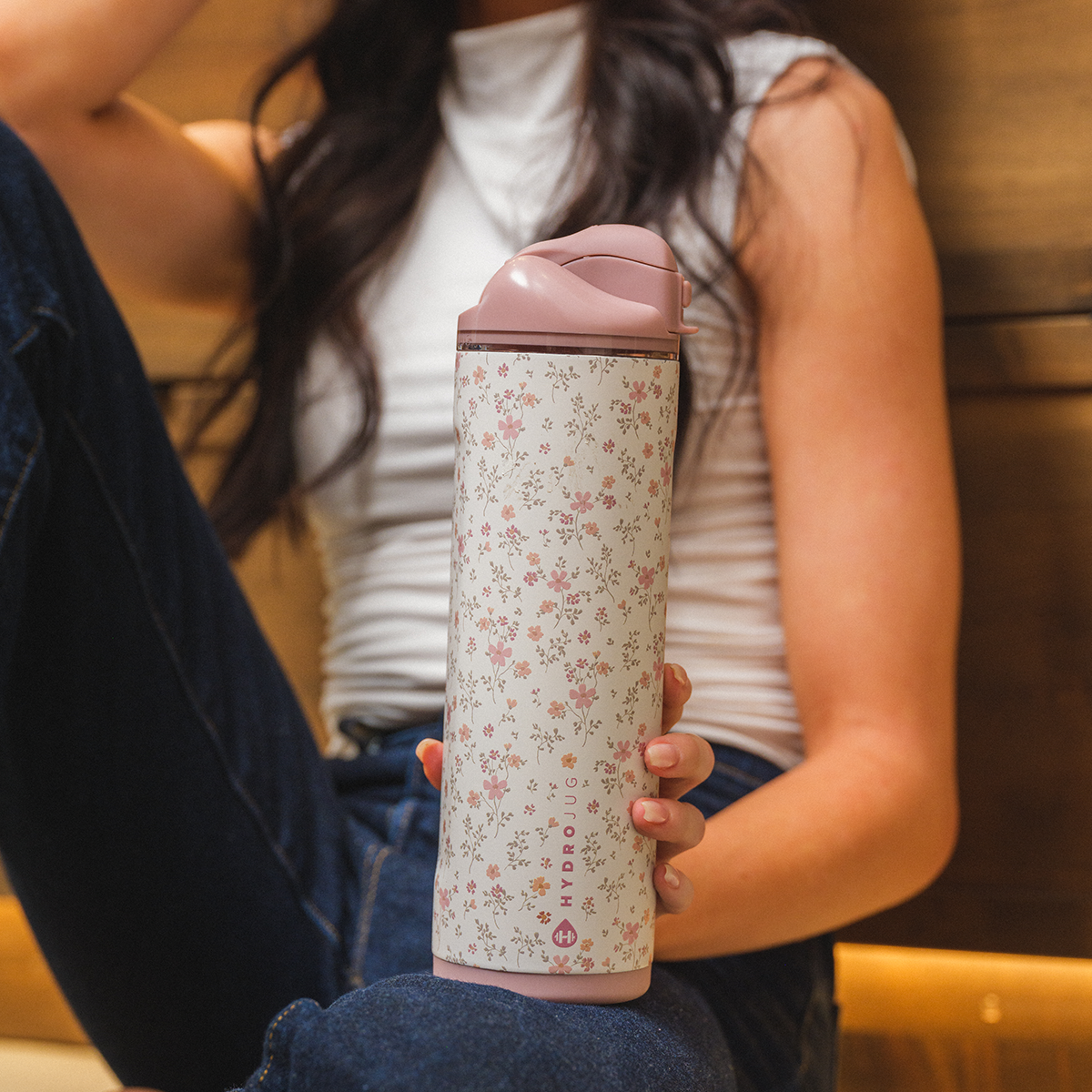 magnolia-24oz-710ml-w3 Ease24-Magnolia-WPI-8.png