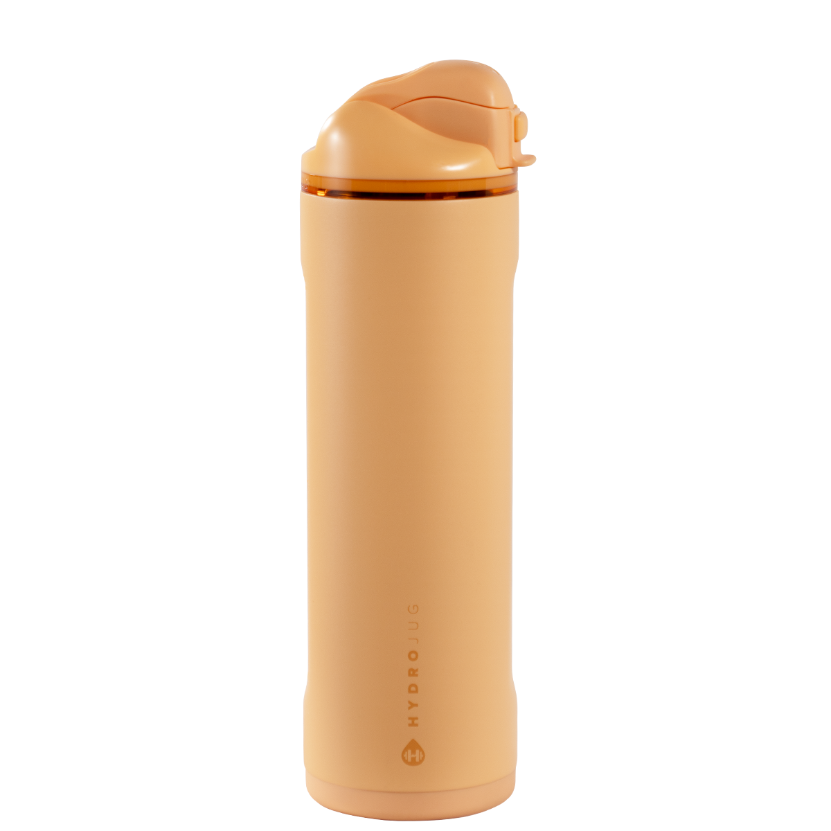 marigold-24oz-710ml-t2 Ease24-Marigold-WPI-11.png