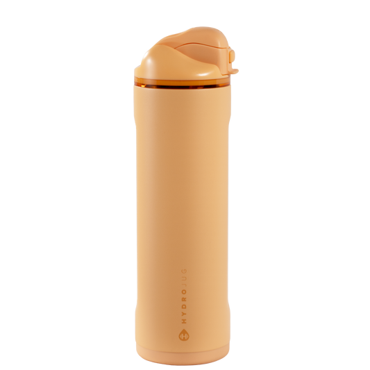 marigold-24oz-710ml-t2 Ease24-Marigold-WPI-11.png