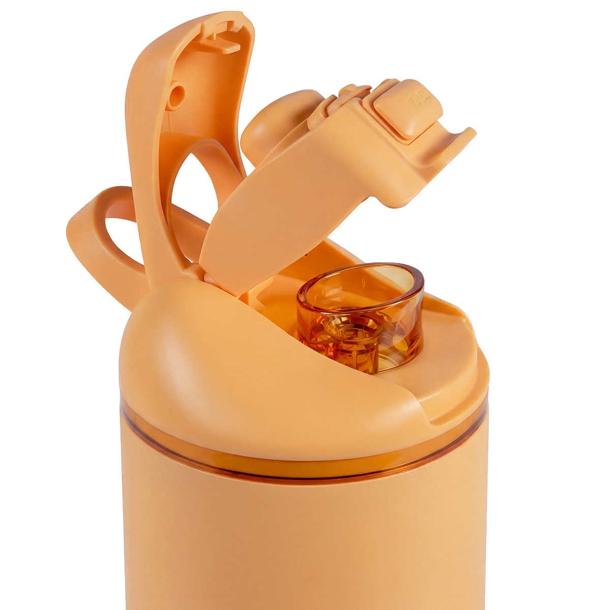 marigold-24oz-710ml-t2 Ease24-Marigold-WPI-2.png