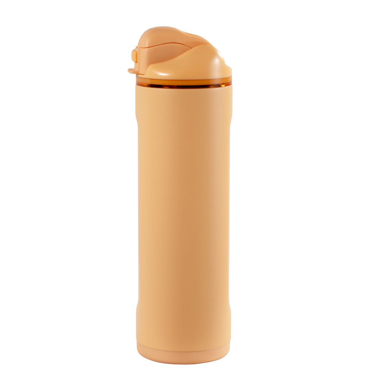 marigold-24oz-710ml-t2 Ease24-Marigold-WPI-3.png